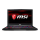 MSI GE63 i7-8750H/16GB/1TB+256/Win10 GTX1070 120Hz - 436381 - zdjęcie 3